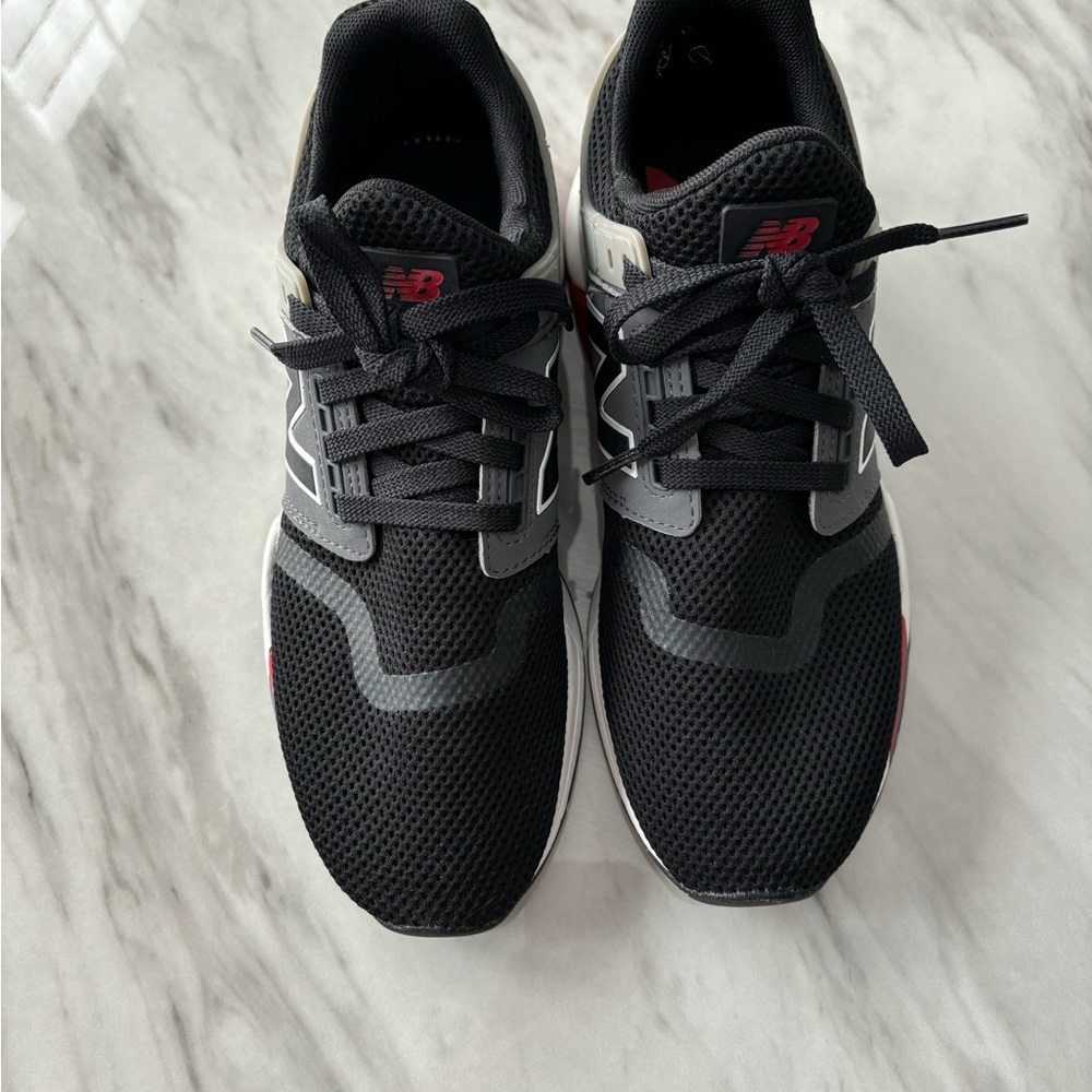 New Balance RevLite 247 Sneaker - Picture 2 of 6